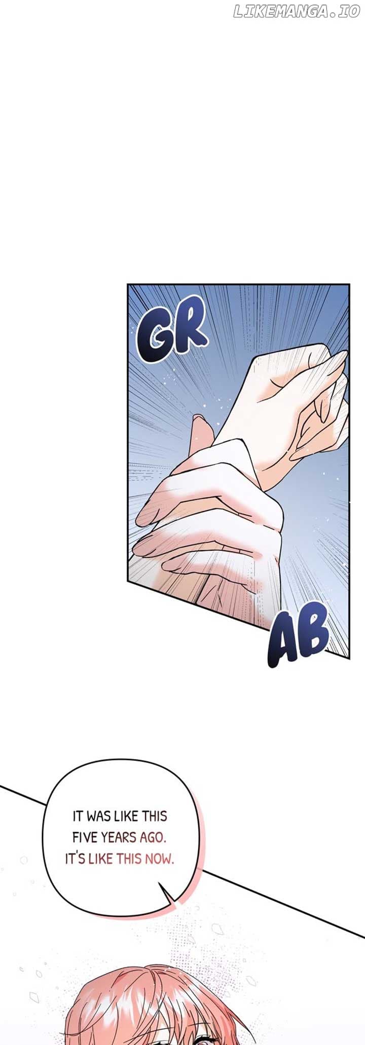 Page https://readmanhwaverse.com/images/love-thy-enemy/chapter-11/63.jpg