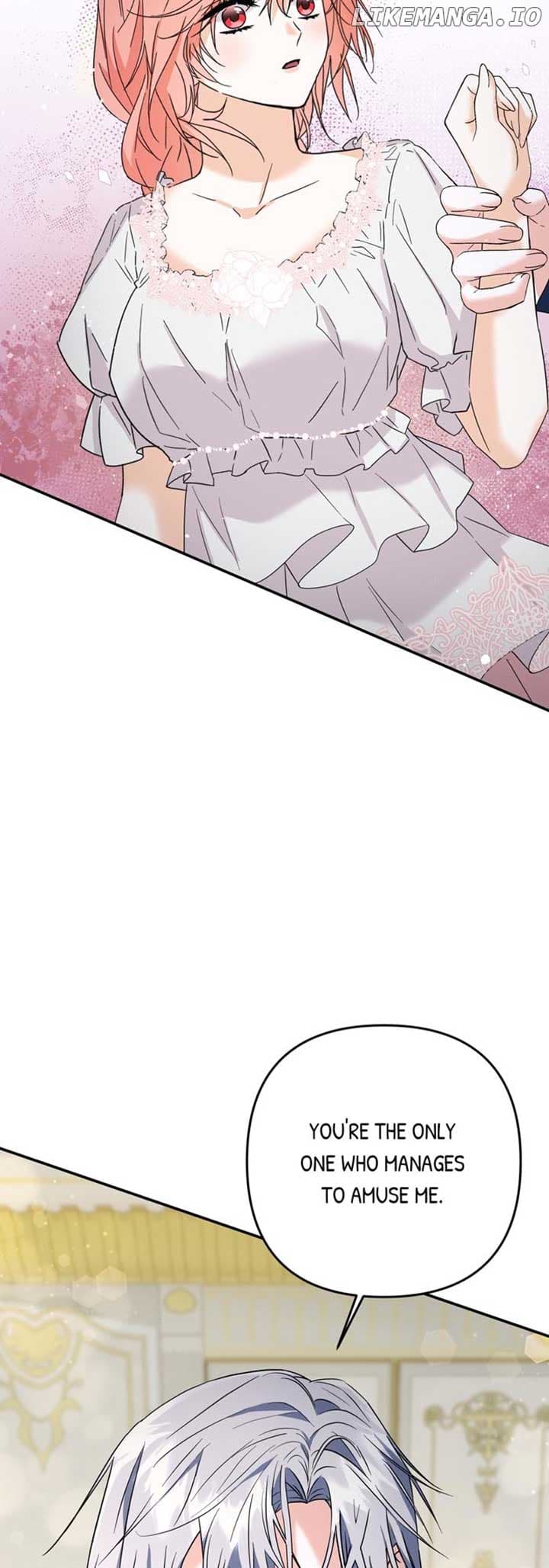 Page https://readmanhwaverse.com/images/love-thy-enemy/chapter-11/64.jpg