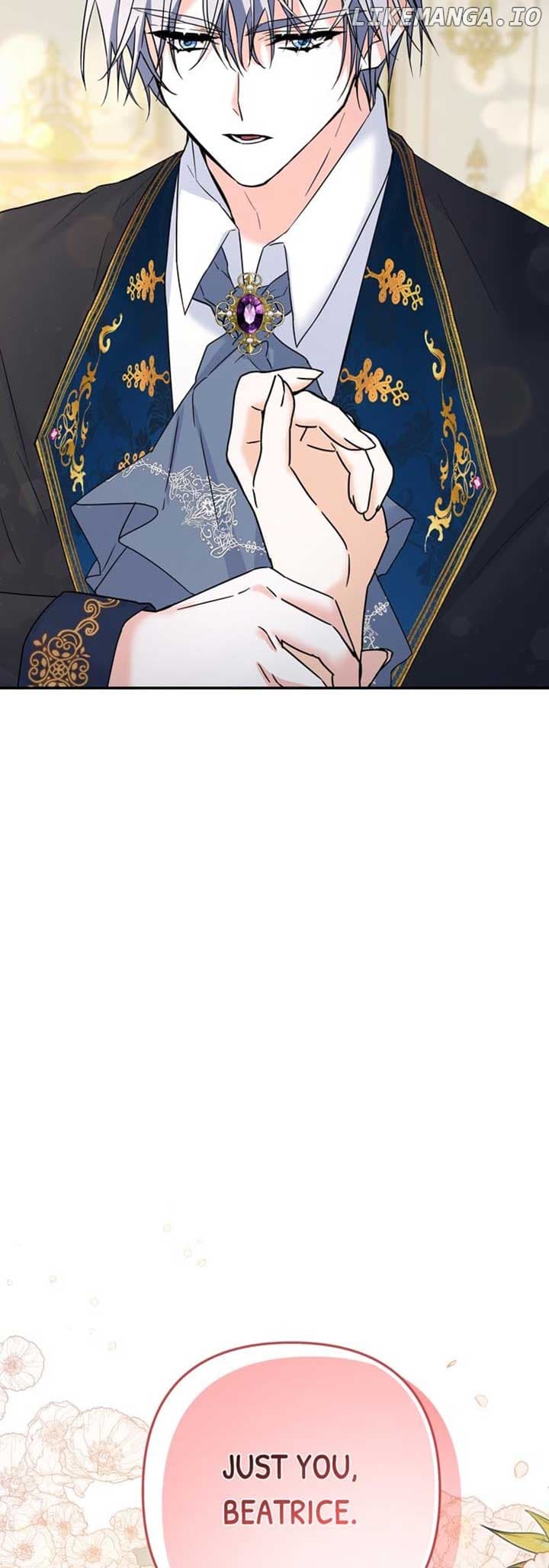 Page https://readmanhwaverse.com/images/love-thy-enemy/chapter-11/65.jpg