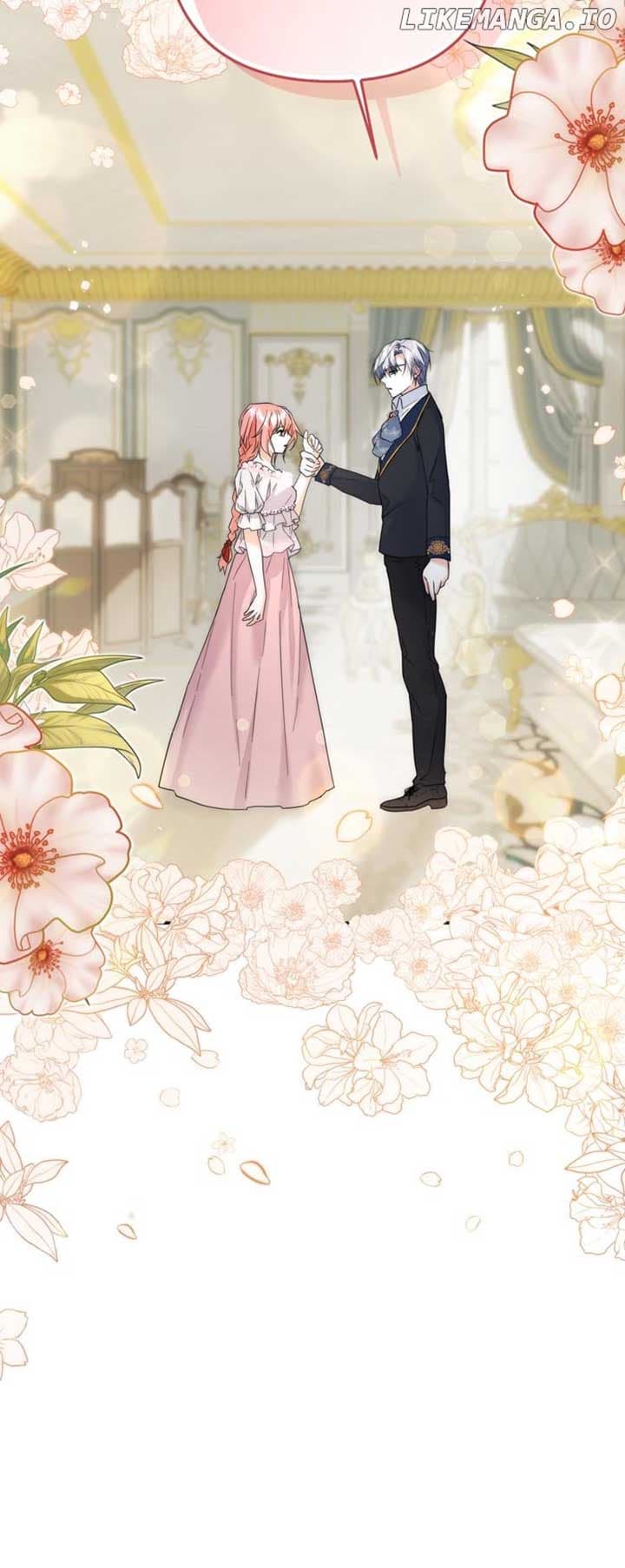 Page https://readmanhwaverse.com/images/love-thy-enemy/chapter-11/66.jpg