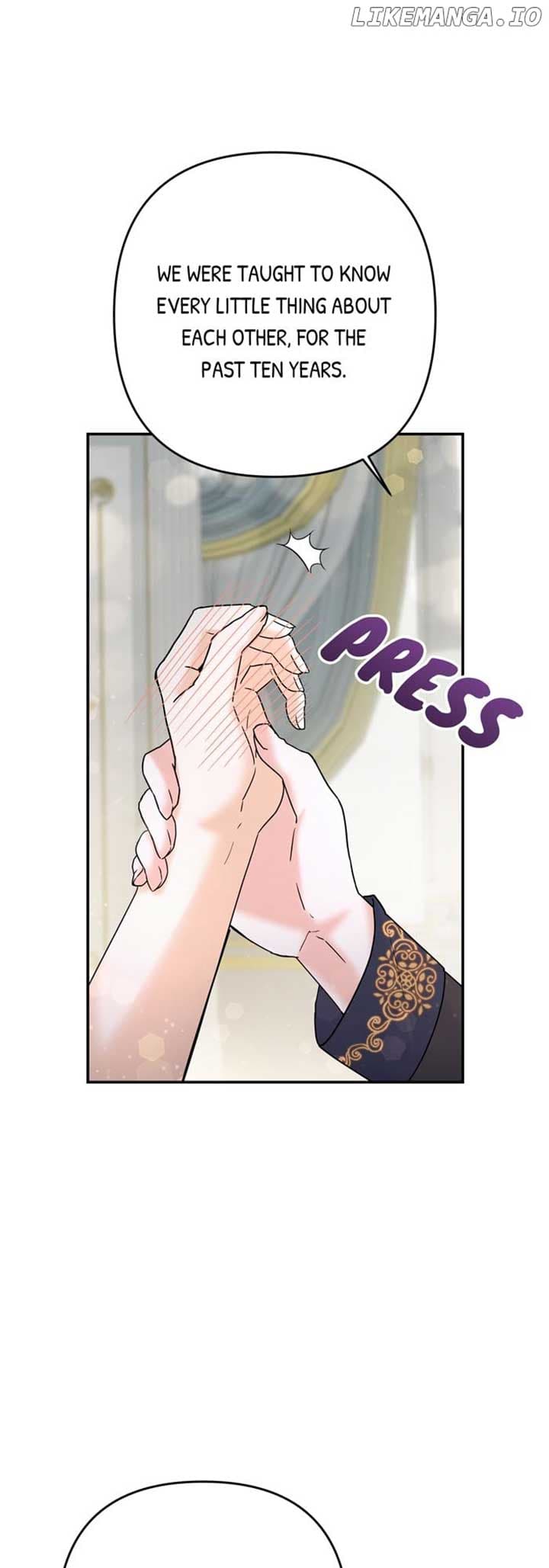 Page https://readmanhwaverse.com/images/love-thy-enemy/chapter-11/67.jpg