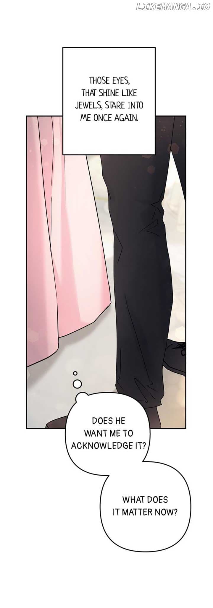 Page https://readmanhwaverse.com/images/love-thy-enemy/chapter-11/69.jpg