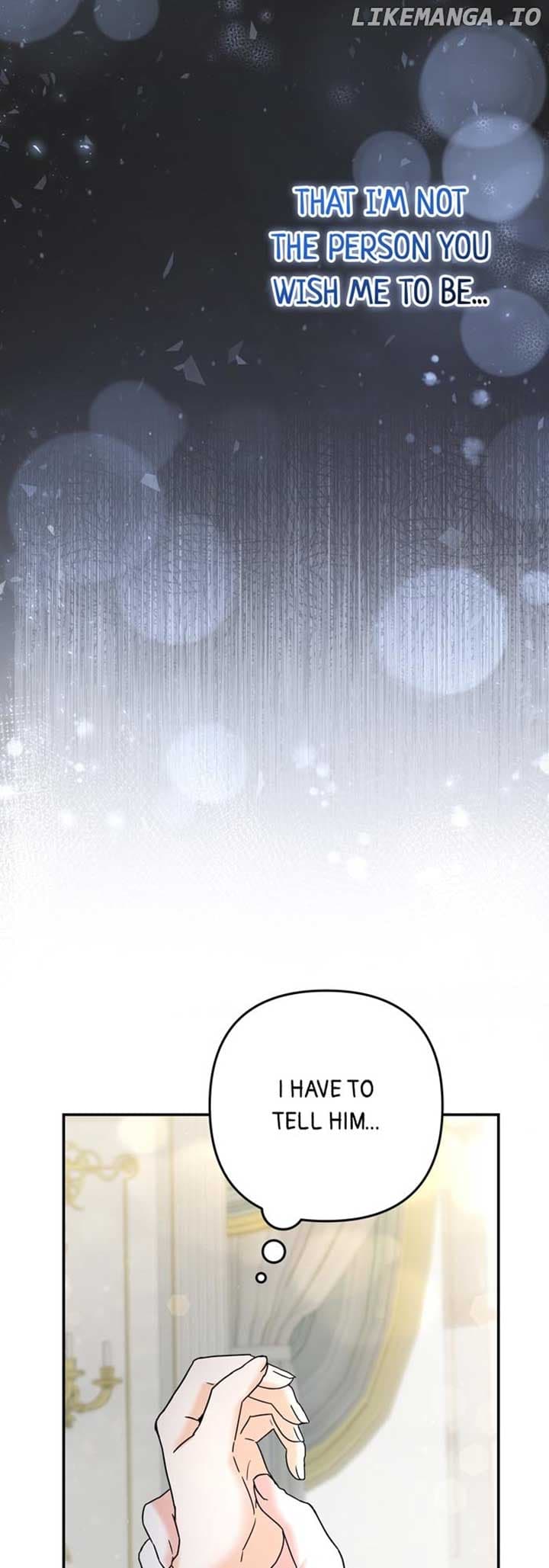 Page https://readmanhwaverse.com/images/love-thy-enemy/chapter-11/72.jpg