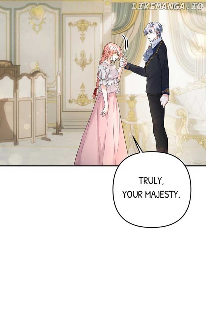 Page https://readmanhwaverse.com/images/love-thy-enemy/chapter-11/74.jpg