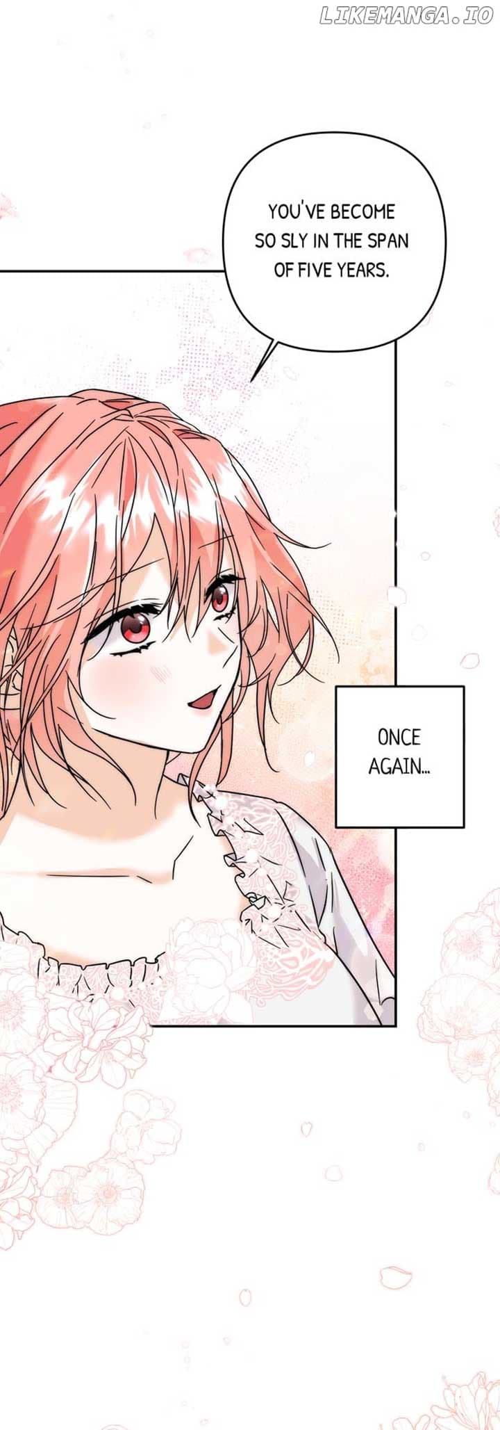 Page https://readmanhwaverse.com/images/love-thy-enemy/chapter-11/75.jpg