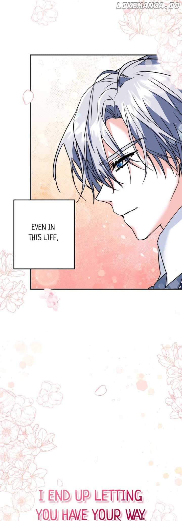 Page https://readmanhwaverse.com/images/love-thy-enemy/chapter-11/76.jpg