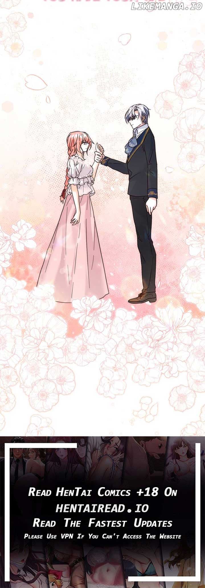 Page https://readmanhwaverse.com/images/love-thy-enemy/chapter-11/77.jpg
