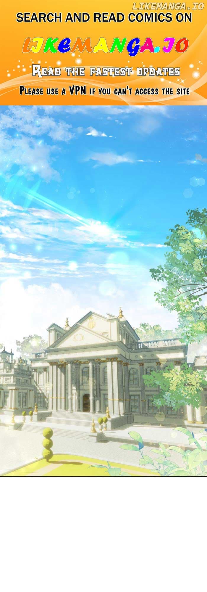 Page https://readmanhwaverse.com/images/love-thy-enemy/chapter-12/01.jpg