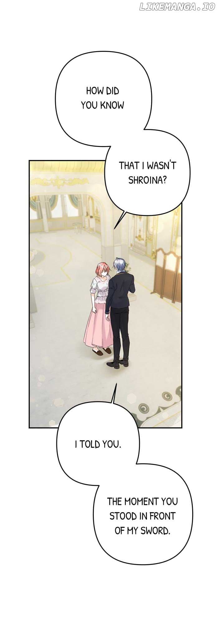 Page https://readmanhwaverse.com/images/love-thy-enemy/chapter-12/02.jpg