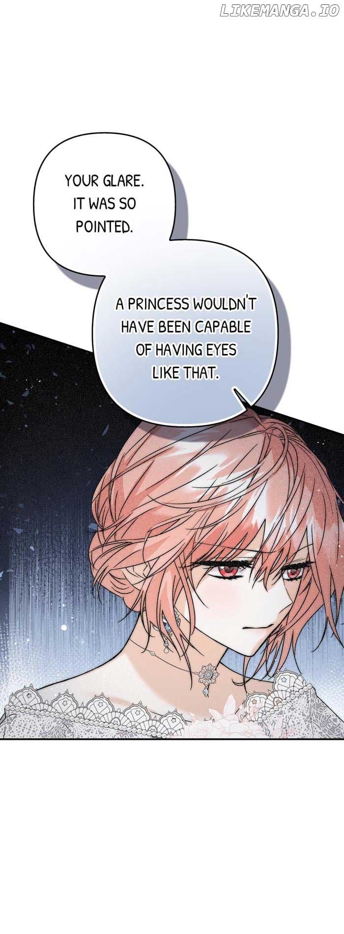 Page https://readmanhwaverse.com/images/love-thy-enemy/chapter-12/03.jpg