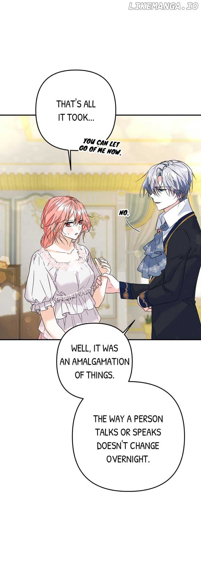 Page https://readmanhwaverse.com/images/love-thy-enemy/chapter-12/04.jpg