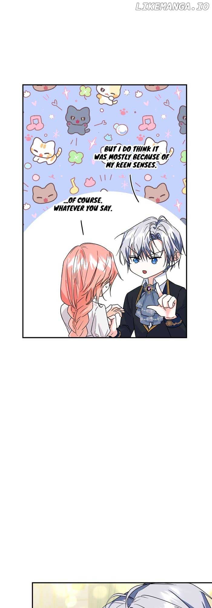 Page https://readmanhwaverse.com/images/love-thy-enemy/chapter-12/05.jpg