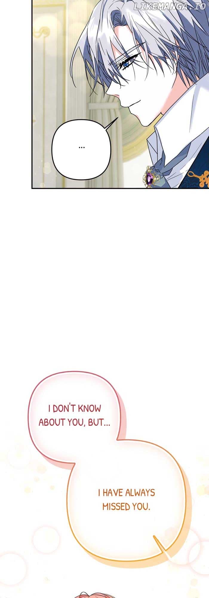 Page https://readmanhwaverse.com/images/love-thy-enemy/chapter-12/06.jpg