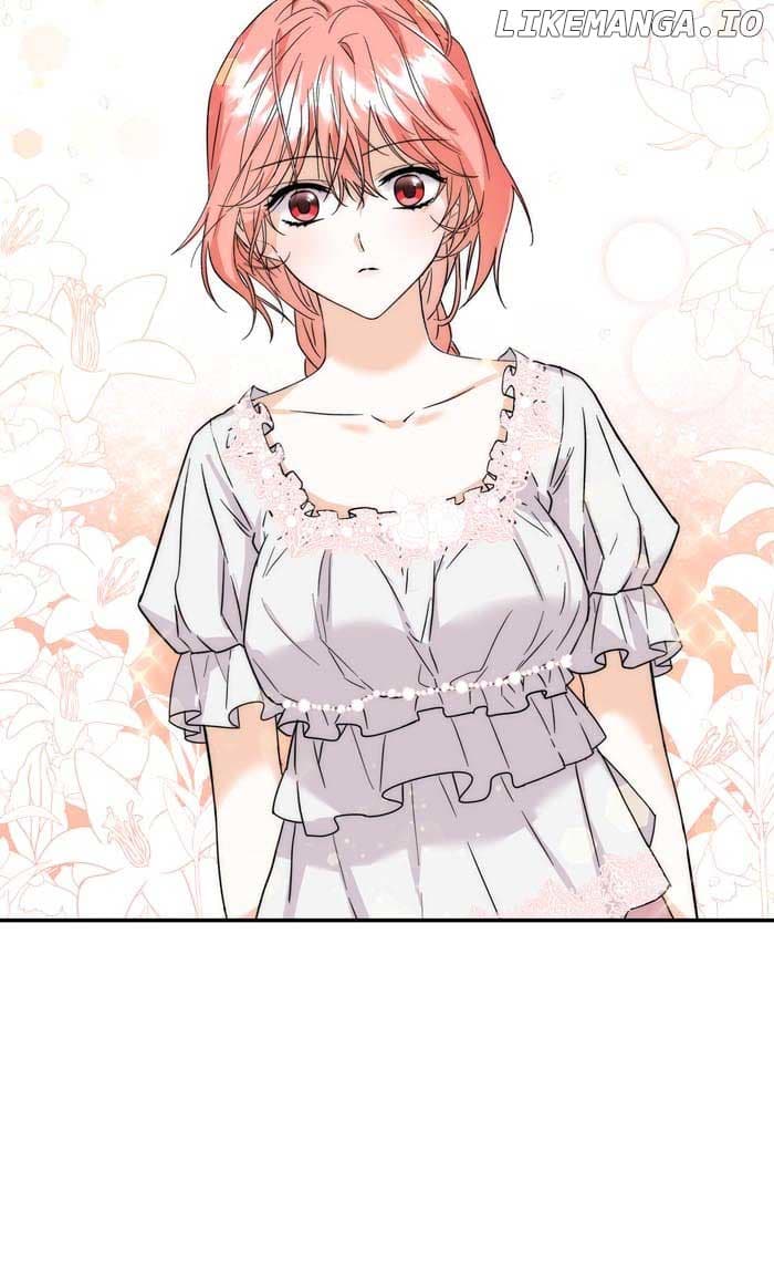 Page https://readmanhwaverse.com/images/love-thy-enemy/chapter-12/07.jpg
