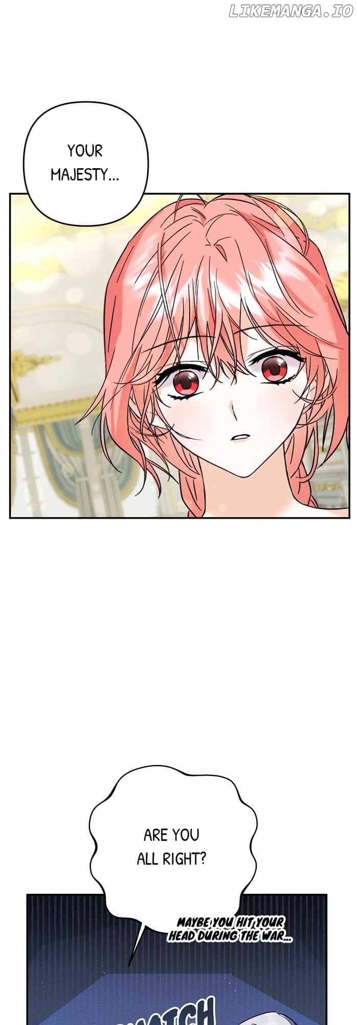 Page https://readmanhwaverse.com/images/love-thy-enemy/chapter-12/08.jpg