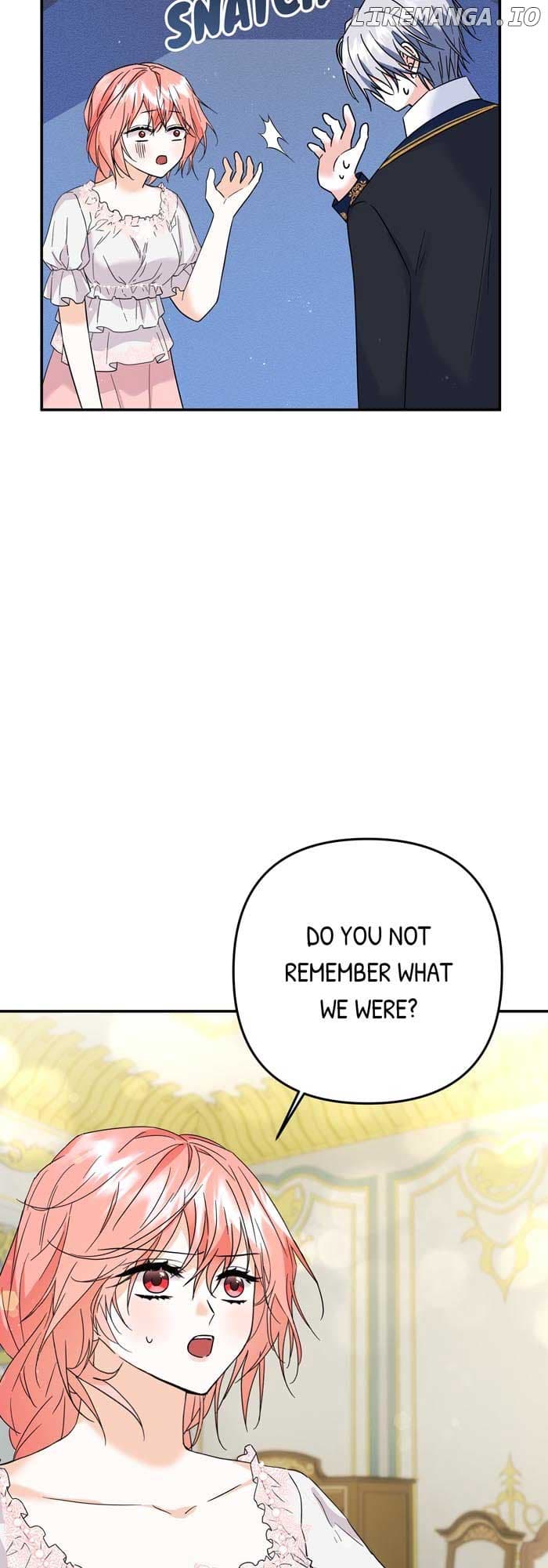 Page https://readmanhwaverse.com/images/love-thy-enemy/chapter-12/09.jpg