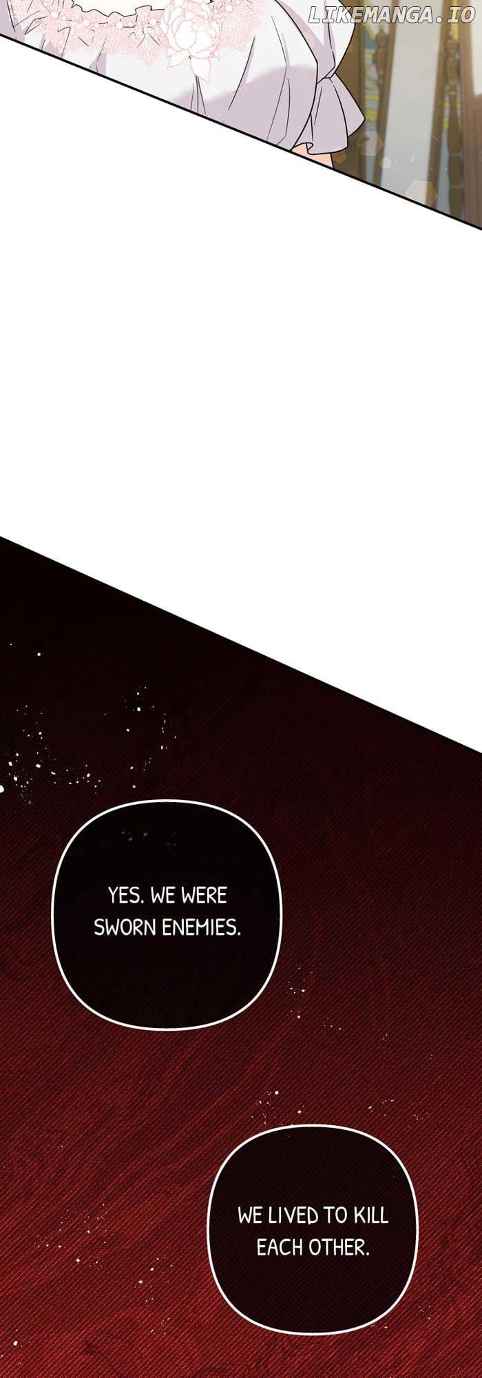 Page https://readmanhwaverse.com/images/love-thy-enemy/chapter-12/10.jpg