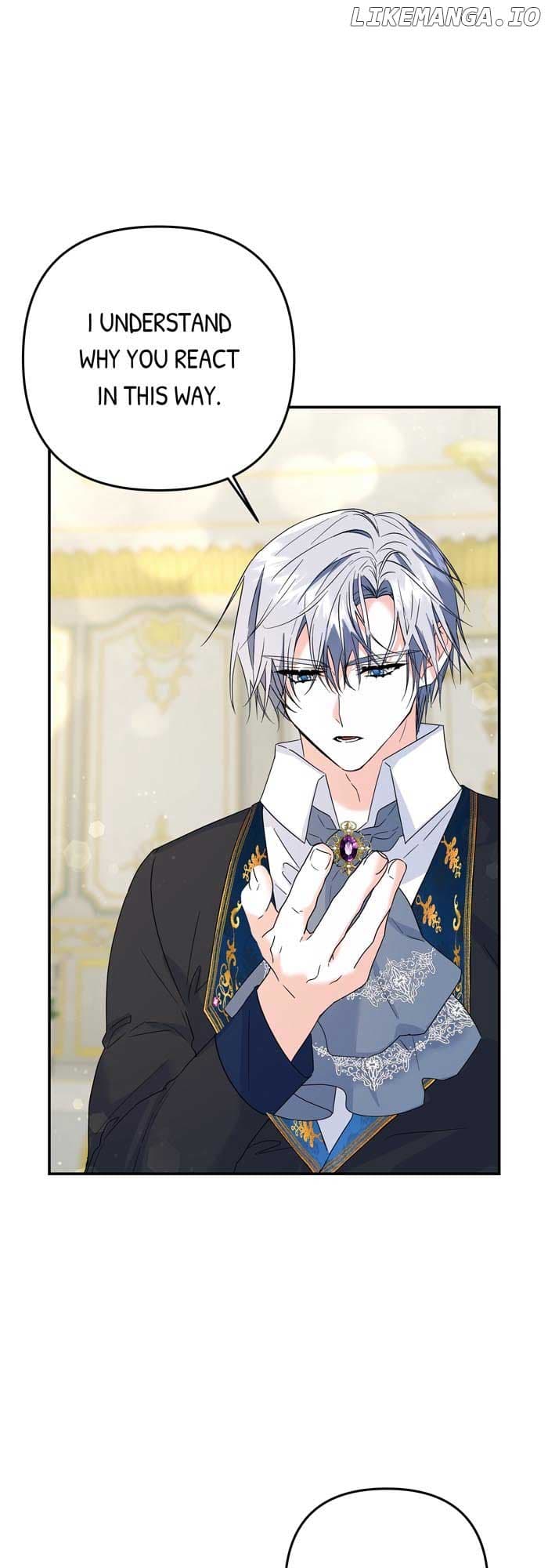 Page https://readmanhwaverse.com/images/love-thy-enemy/chapter-12/12.jpg