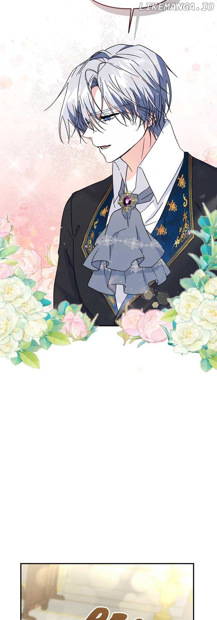 Page https://readmanhwaverse.com/images/love-thy-enemy/chapter-12/14.jpg