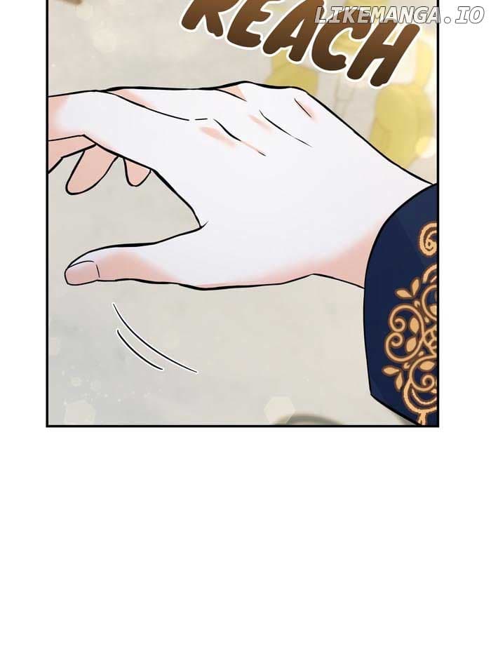 Page https://readmanhwaverse.com/images/love-thy-enemy/chapter-12/15.jpg