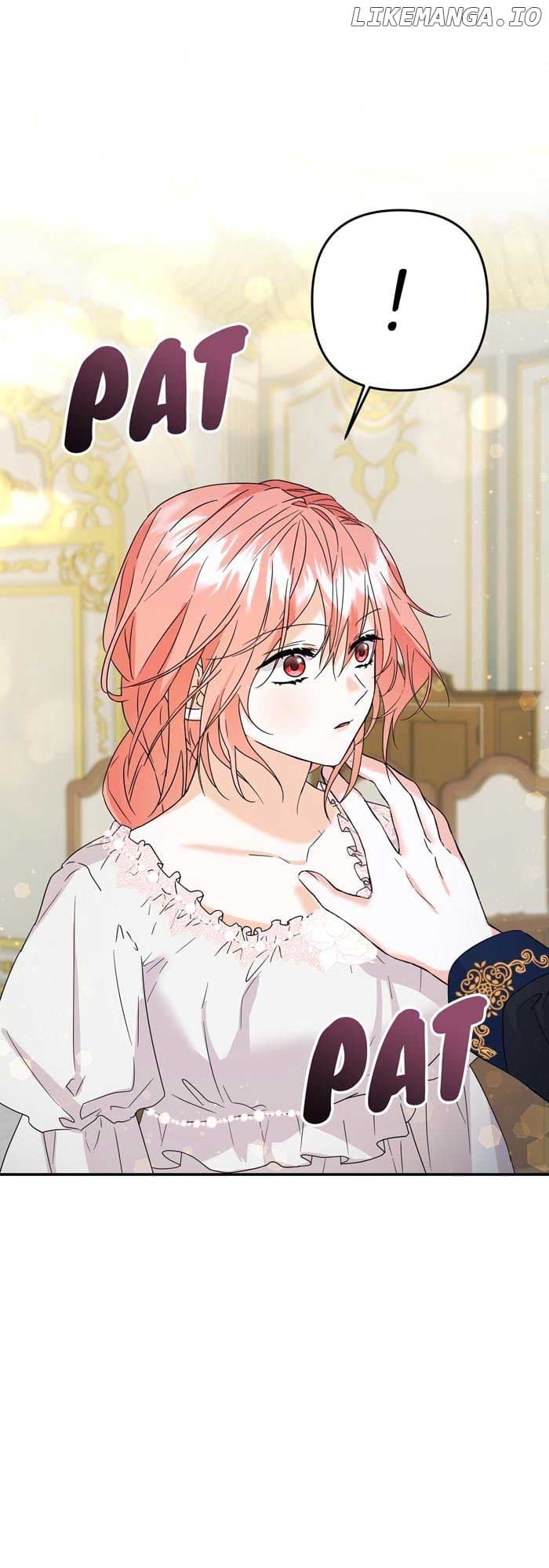 Page https://readmanhwaverse.com/images/love-thy-enemy/chapter-12/16.jpg