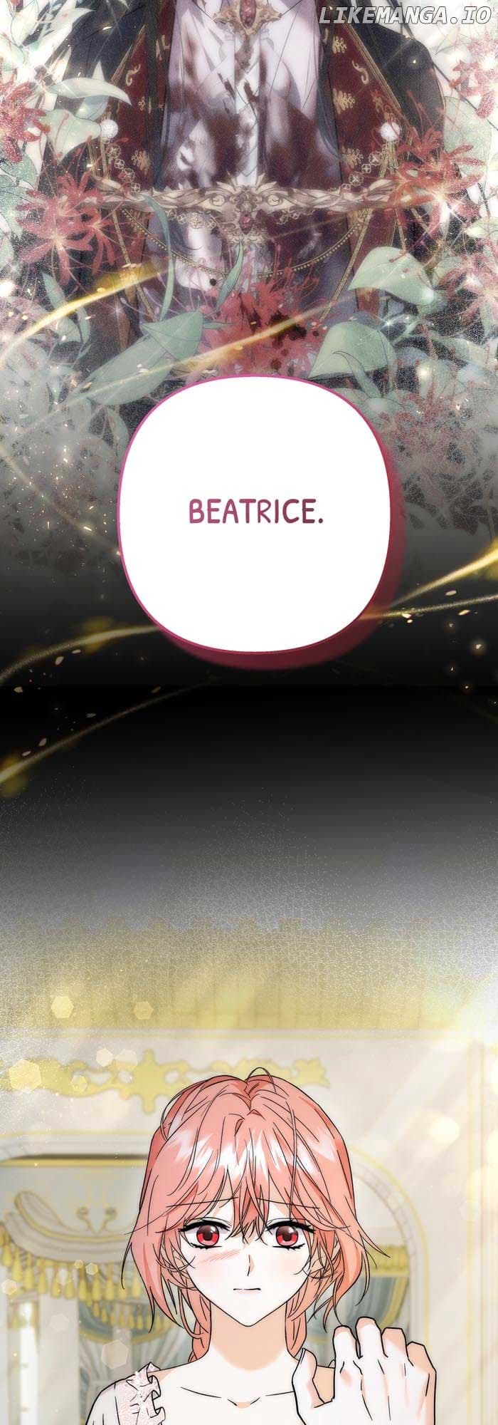 Page https://readmanhwaverse.com/images/love-thy-enemy/chapter-12/18.jpg