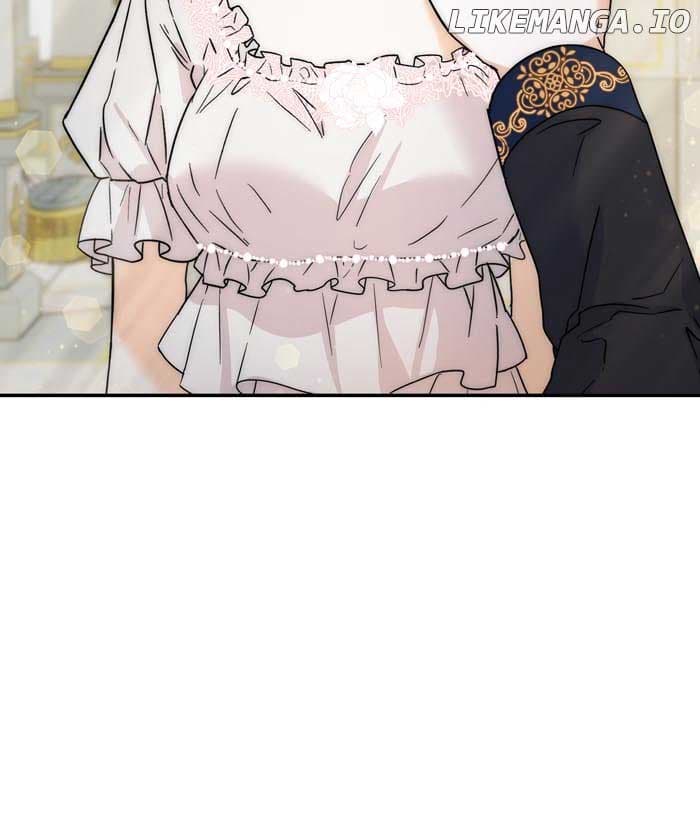 Page https://readmanhwaverse.com/images/love-thy-enemy/chapter-12/19.jpg