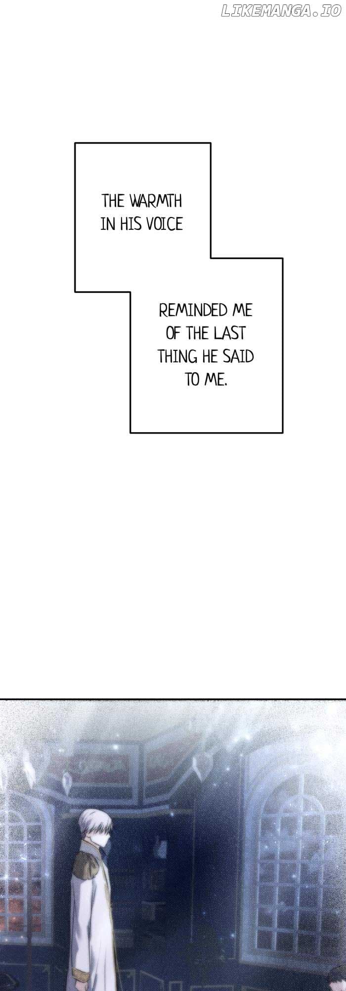 Page https://readmanhwaverse.com/images/love-thy-enemy/chapter-12/20.jpg