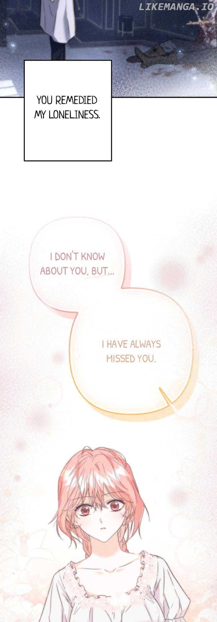 Page https://readmanhwaverse.com/images/love-thy-enemy/chapter-12/21.jpg