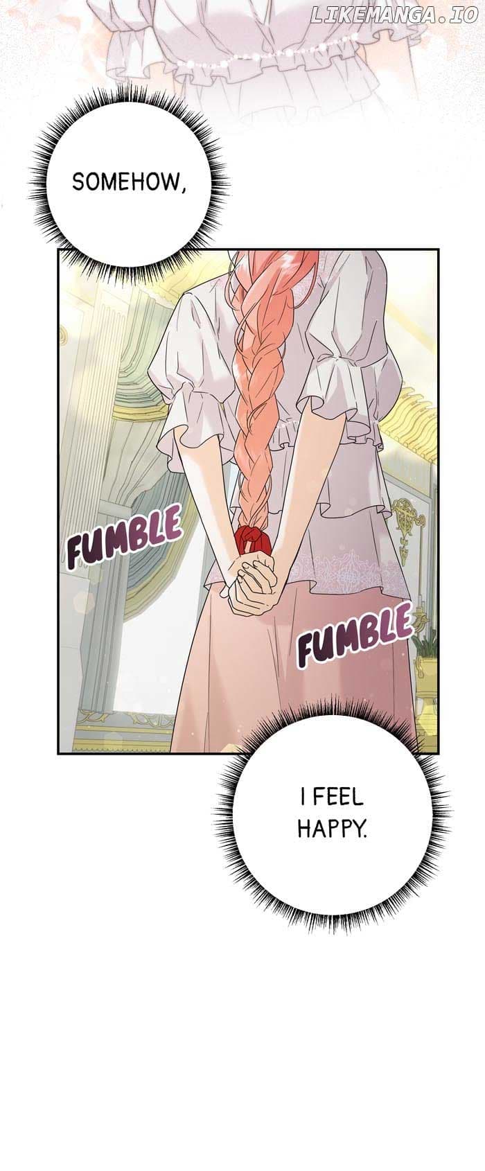 Page https://readmanhwaverse.com/images/love-thy-enemy/chapter-12/22.jpg