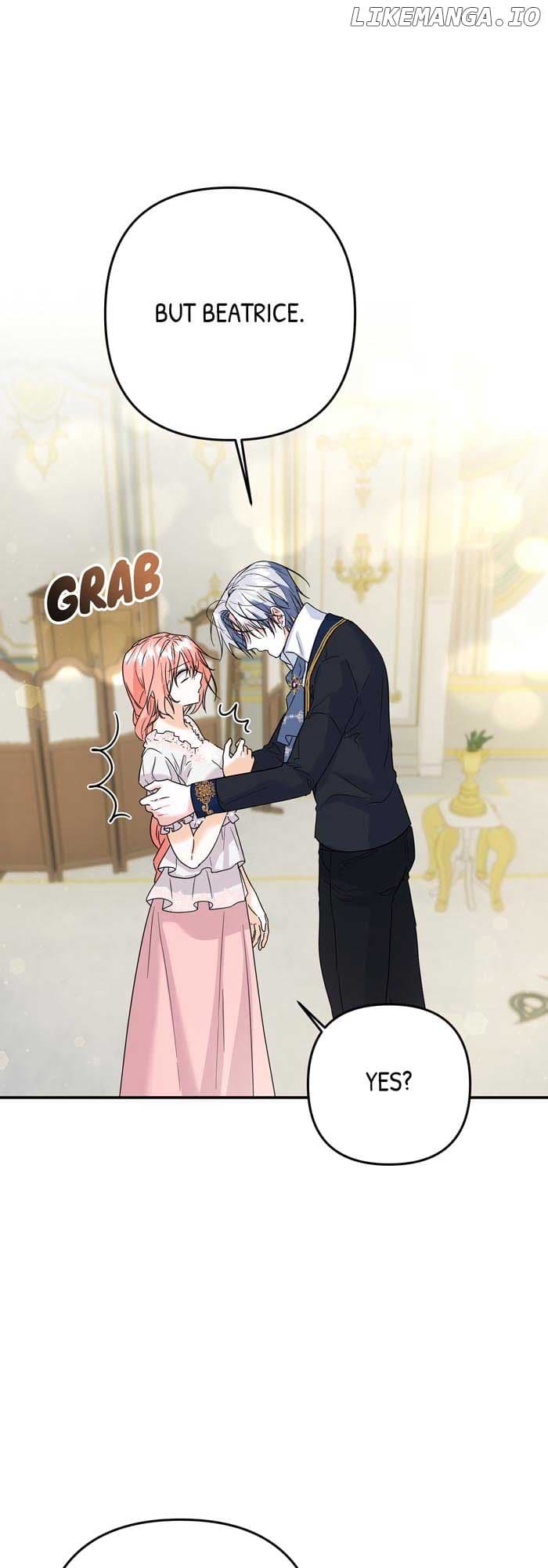 Page https://readmanhwaverse.com/images/love-thy-enemy/chapter-12/23.jpg