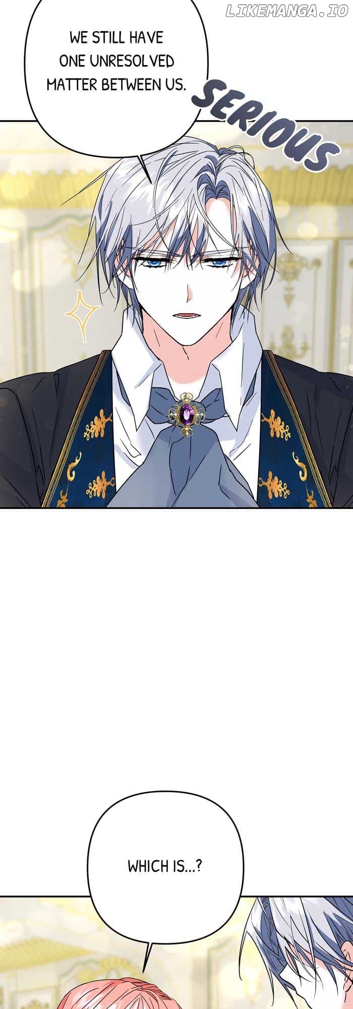 Page https://readmanhwaverse.com/images/love-thy-enemy/chapter-12/24.jpg