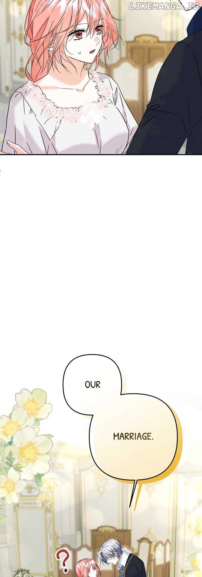 Page https://readmanhwaverse.com/images/love-thy-enemy/chapter-12/25.jpg