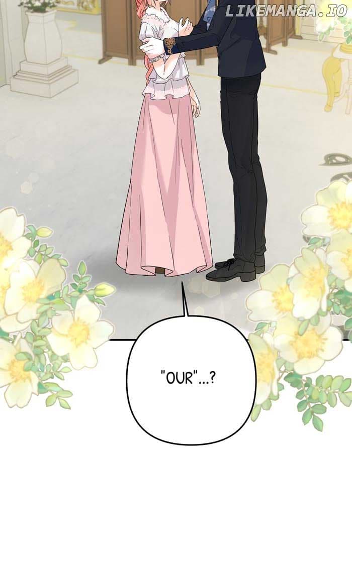 Page https://readmanhwaverse.com/images/love-thy-enemy/chapter-12/26.jpg