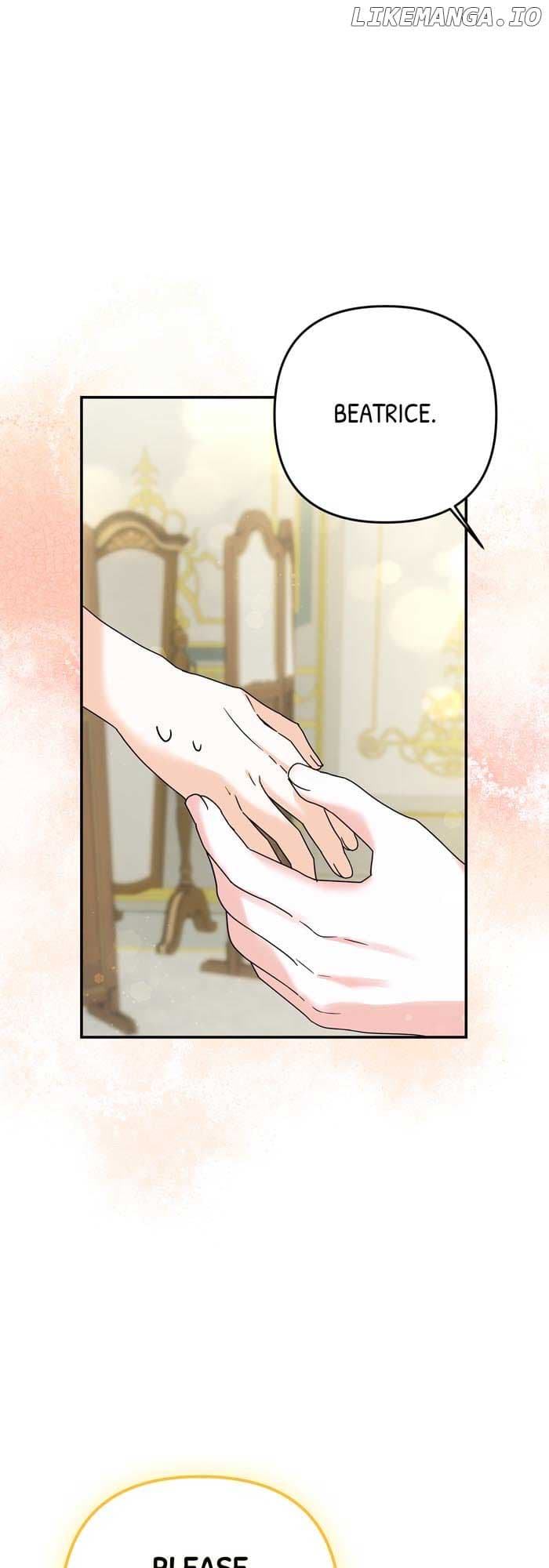 Page https://readmanhwaverse.com/images/love-thy-enemy/chapter-12/27.jpg
