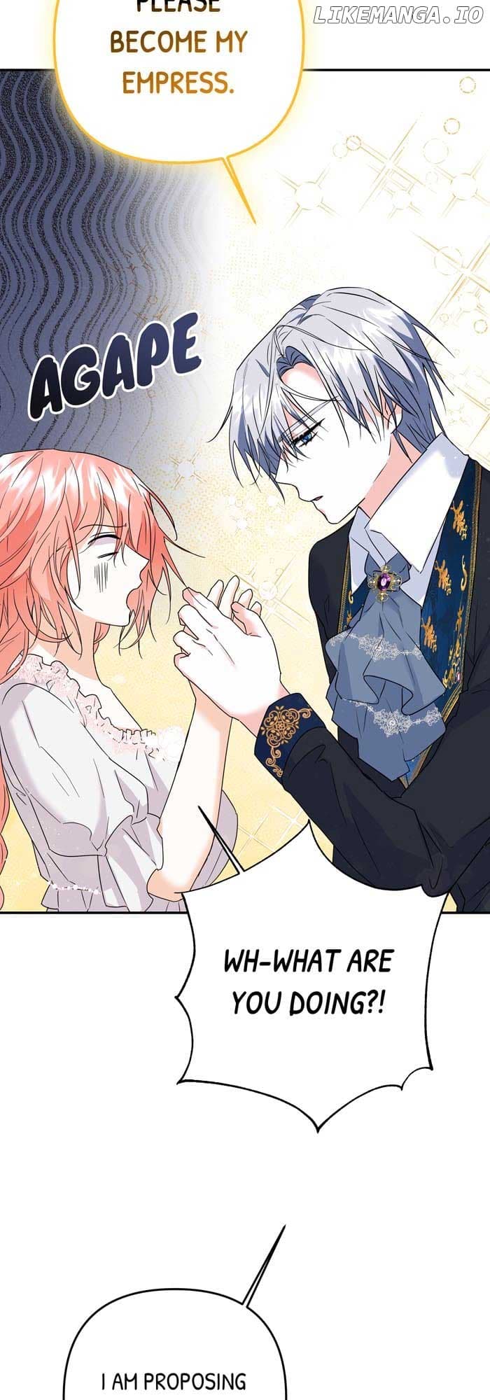 Page https://readmanhwaverse.com/images/love-thy-enemy/chapter-12/28.jpg