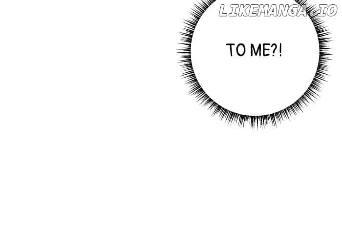 Page https://readmanhwaverse.com/images/love-thy-enemy/chapter-12/30.jpg