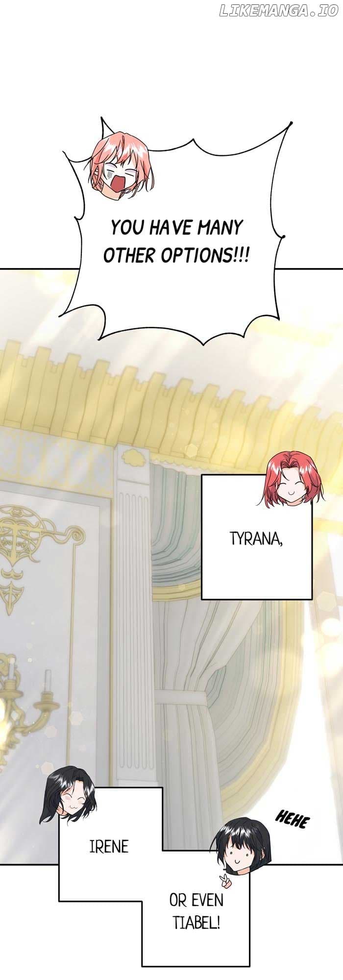 Page https://readmanhwaverse.com/images/love-thy-enemy/chapter-12/31.jpg