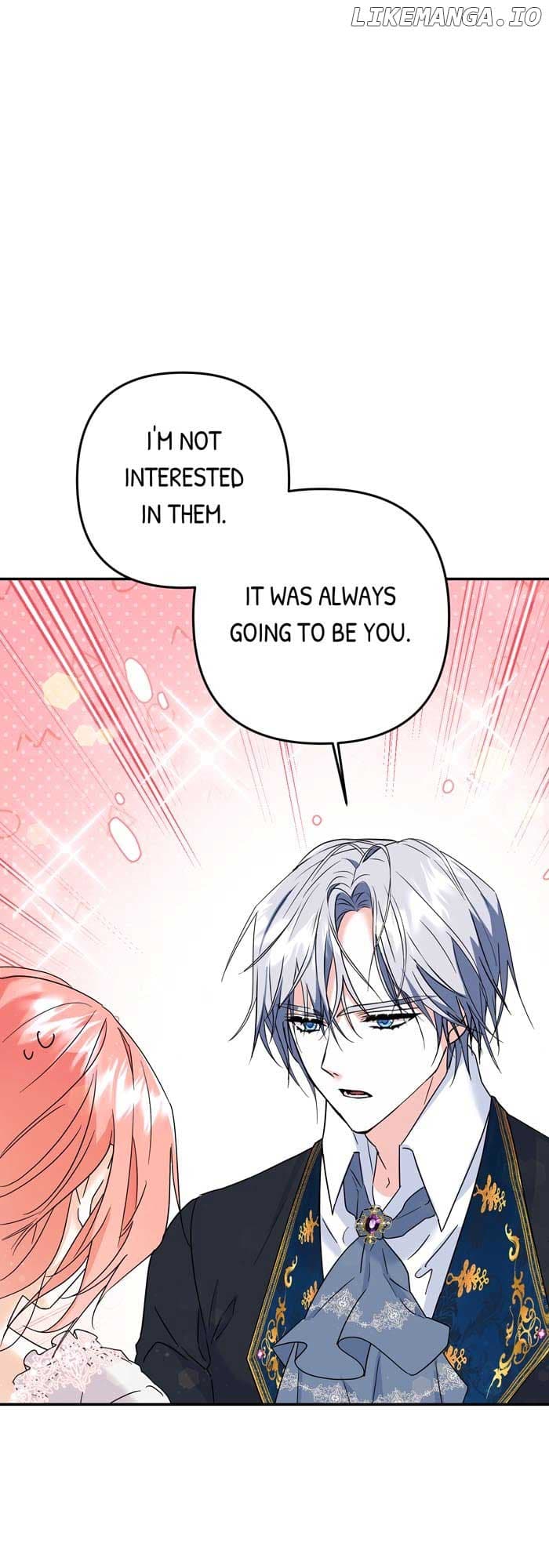 Page https://readmanhwaverse.com/images/love-thy-enemy/chapter-12/32.jpg