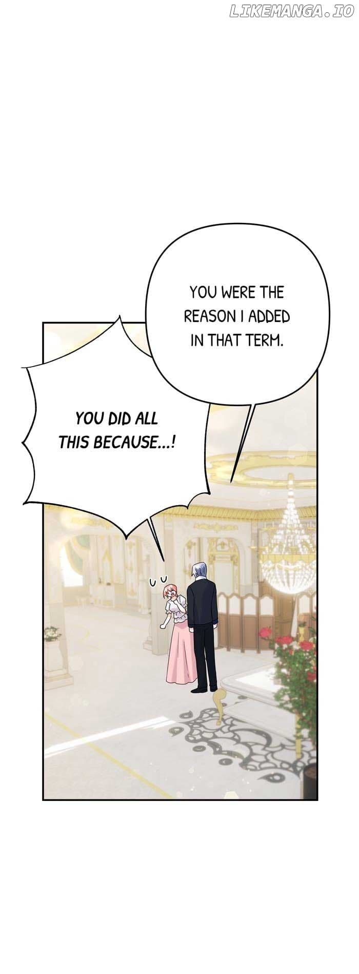 Page https://readmanhwaverse.com/images/love-thy-enemy/chapter-12/33.jpg