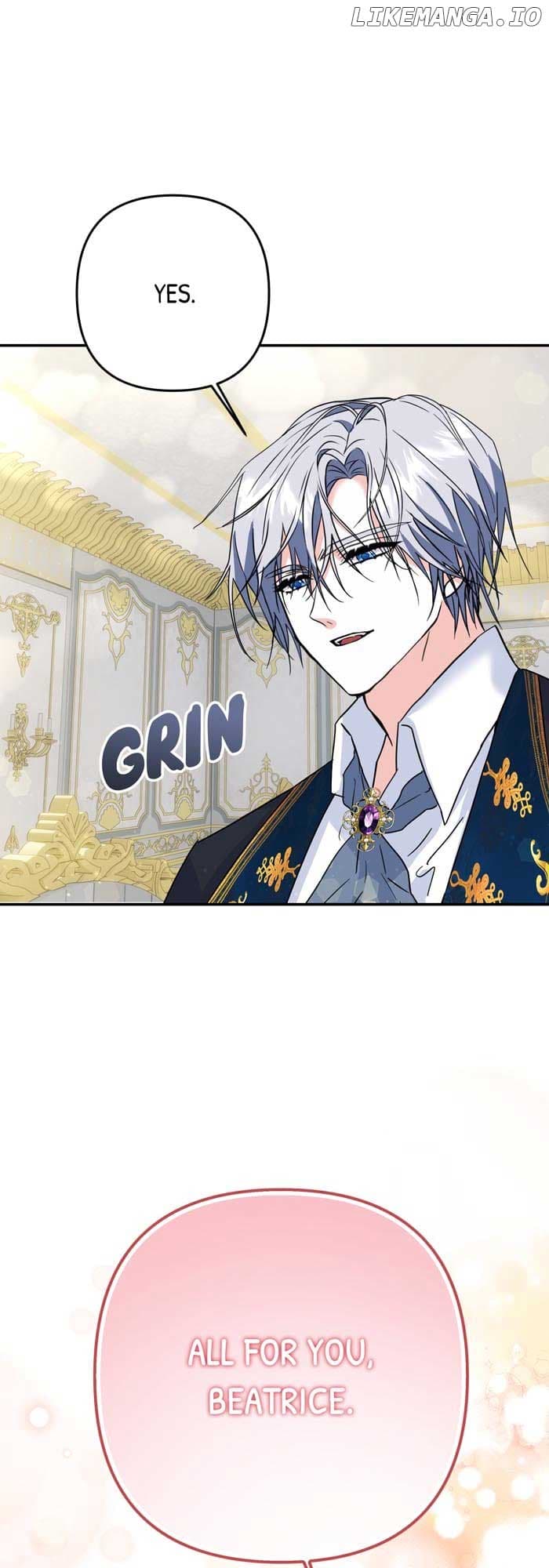 Page https://readmanhwaverse.com/images/love-thy-enemy/chapter-12/34.jpg