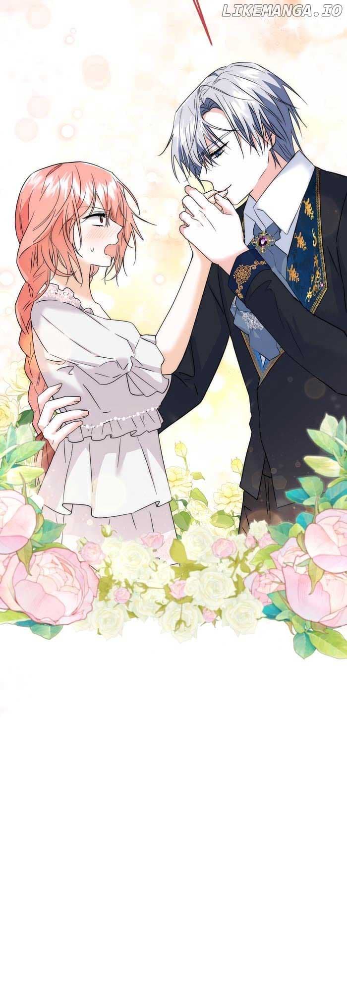 Page https://readmanhwaverse.com/images/love-thy-enemy/chapter-12/35.jpg