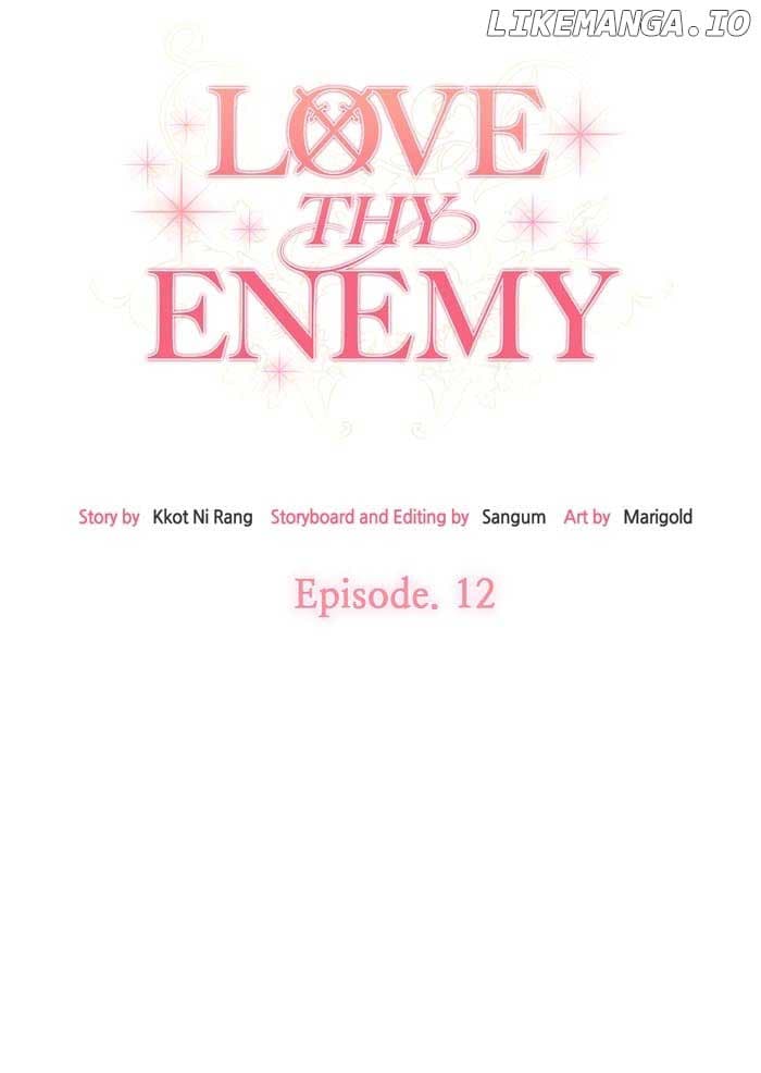 Page https://readmanhwaverse.com/images/love-thy-enemy/chapter-12/36.jpg