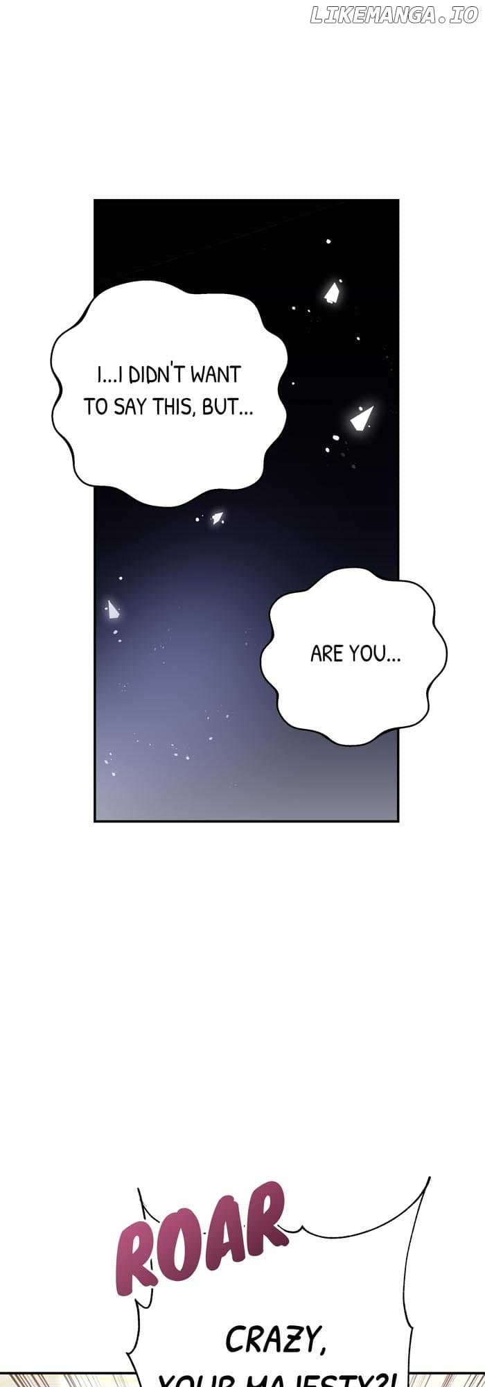 Page https://readmanhwaverse.com/images/love-thy-enemy/chapter-12/37.jpg