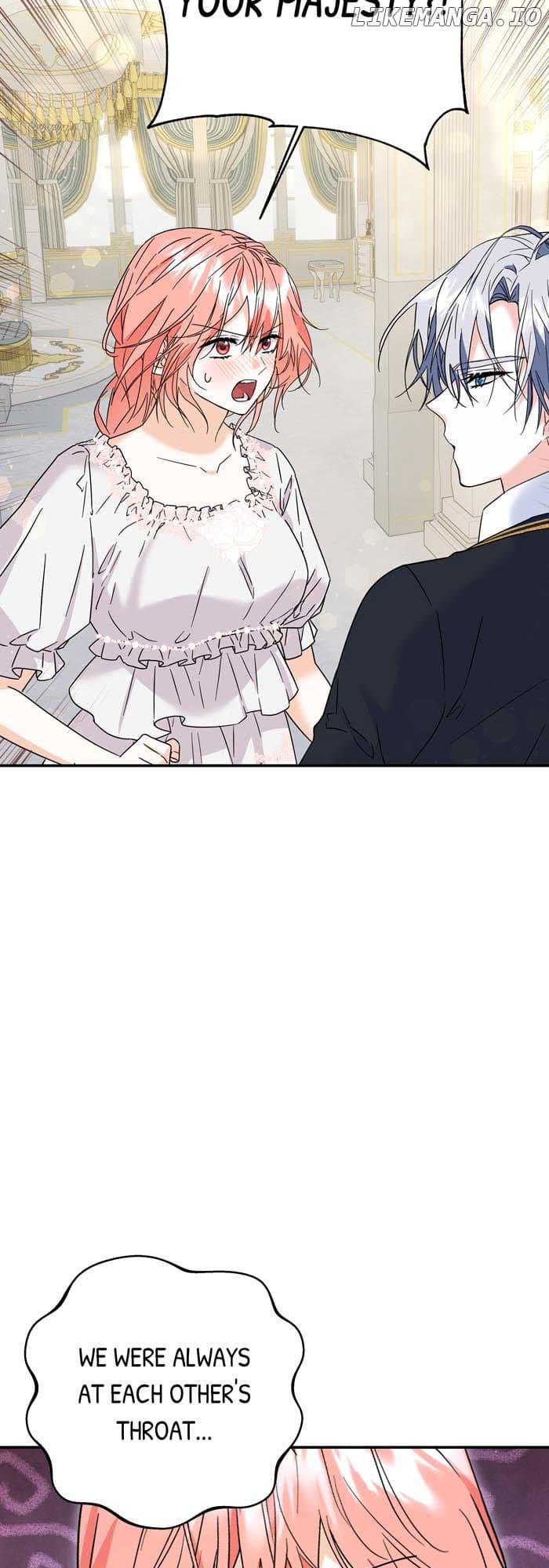 Page https://readmanhwaverse.com/images/love-thy-enemy/chapter-12/38.jpg