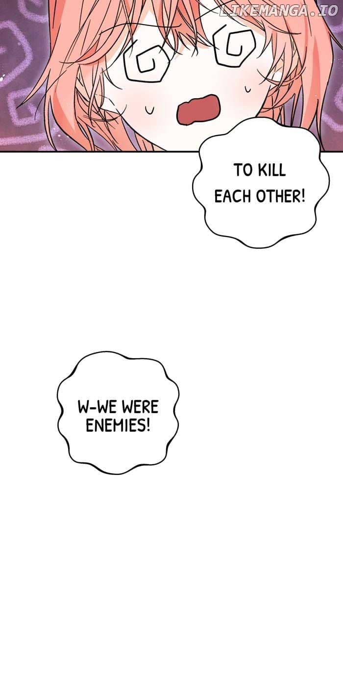 Page https://readmanhwaverse.com/images/love-thy-enemy/chapter-12/39.jpg