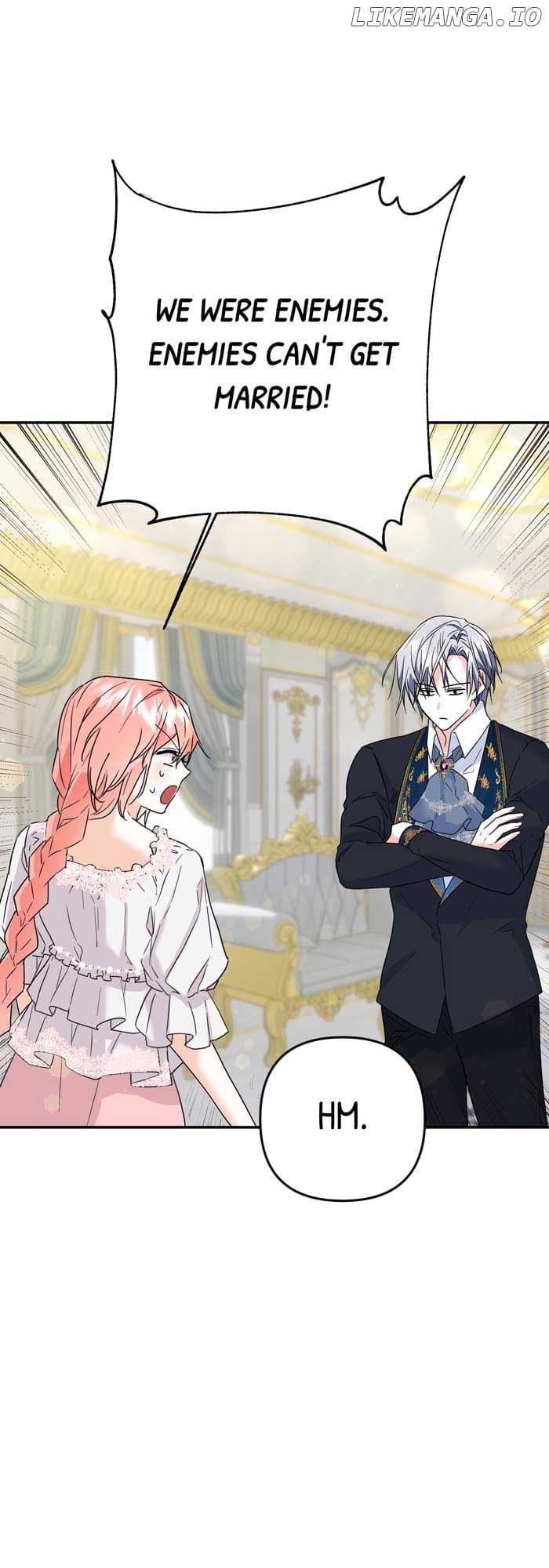 Page https://readmanhwaverse.com/images/love-thy-enemy/chapter-12/40.jpg