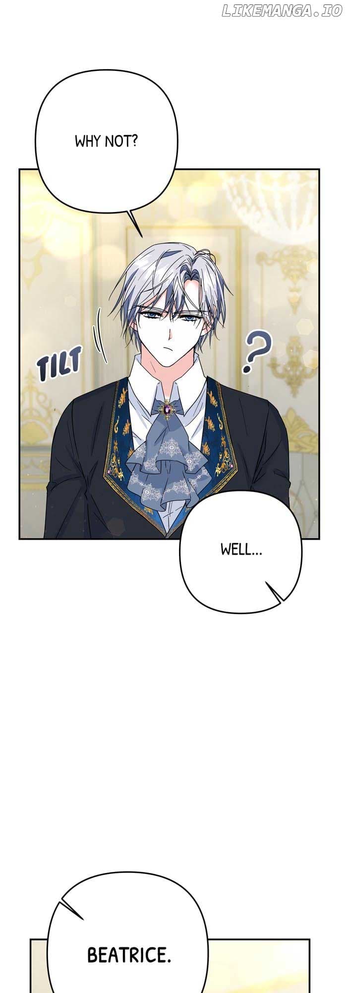 Page https://readmanhwaverse.com/images/love-thy-enemy/chapter-12/41.jpg