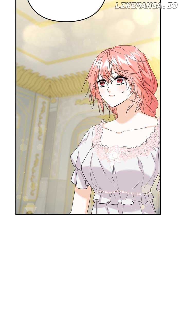 Page https://readmanhwaverse.com/images/love-thy-enemy/chapter-12/42.jpg