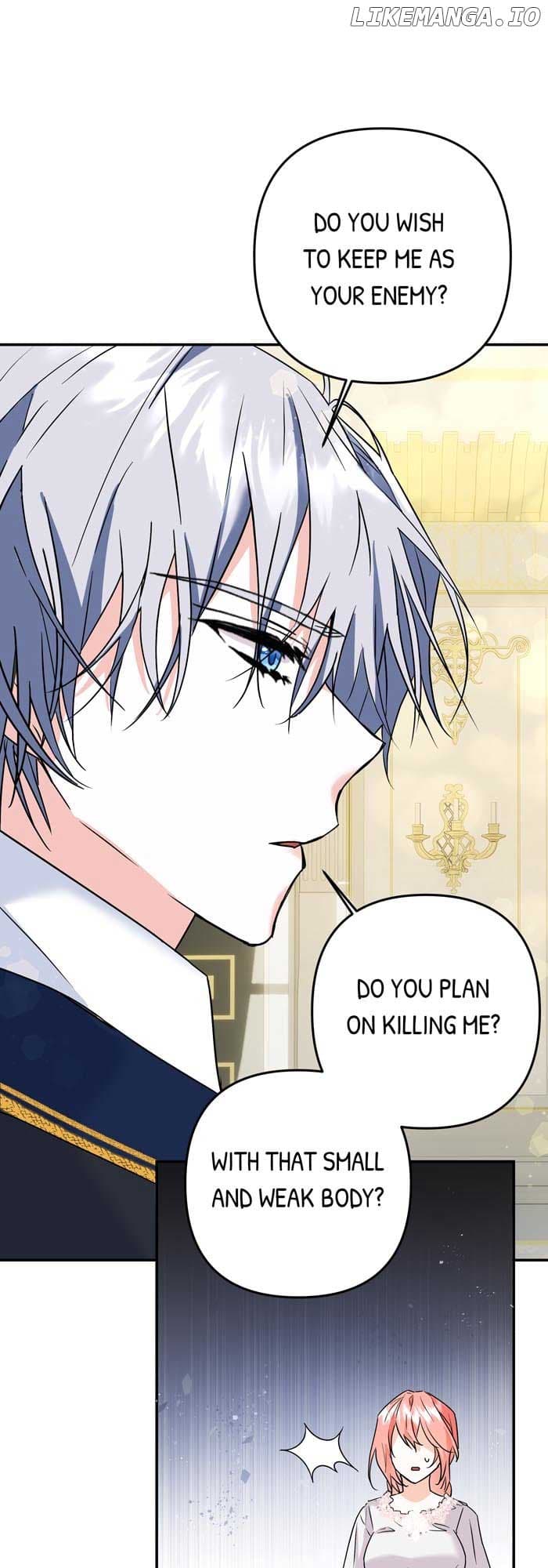 Page https://readmanhwaverse.com/images/love-thy-enemy/chapter-12/43.jpg